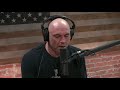 Bro Rogan & the BLM Deception -TEASER