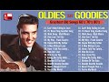 Elvis Presley,Eric Clapton,Lobo,Tom Jones,Dean Martin,Frank Sinatra🤎Oldies But Goodies Forever ❤❤❤