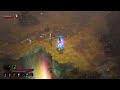 Diablo III: Reaper of Souls – Ultimate Evil Edition (English)_20150423210459