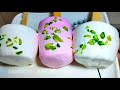 आइसक्रीम रेसिपी /homemade ice cream recipe /corn flour ice cream recipe /sangeeta ras mai rasoi tips