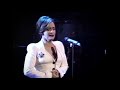 1997 Patti LuPone I Dreamed A Dream Les Miserables Les Mis