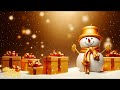 Smooth Jazz Instrument Music🎄Cozy Christmas Ambience & List Of Best Christmas Jazz Music To Relax