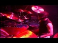 Megadeth - She Wolf - Live - Rude Awakening