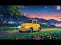 Best Ghibli Piano 🌺 Beautiful Timeless Piano Pieces From Ghibli Movies 💖 Ghibli Music 2024