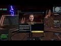 Star Trek Online Terran Ascension