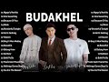 BUDAKHEL (Bugoy Drilon, Daryl Ong & Michael 
