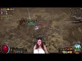 Sorrow Idol - Path of Exile Highlights #513 - spicysushi, Quin69, Mathil, Tatiantel and others