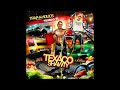 Gucci Mane & OJ da Juiceman - Texaco Shawty - FULL MIXTAPE