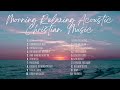 Best Acoustic Worship Songs Collection