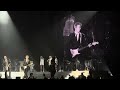 Rod Stewart – I'd Rather Go Blind, Live at Štark Arena, Belgrade, Serbia, May 17th, 2024