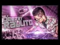 ►MIX DJ RAULITO► FT DJ DANIELITO► (EL ARMA SECRETA)★  SUS MEJORES EXITOS★ 2013★