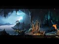 Endless Fables 2: Frozen Path - Walkthrough - Part 2