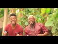 General Kanene Ft PST - Abusa Bonyenga John General (Official Video)