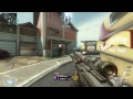 L33t BlackOps 2 Frags ;k