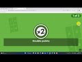 Beginners Tutorial Kahoot 2023- Free Version #kahoots