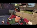 [TF2] FGS v FFC | RGL 6s S15 Week 1