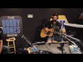 Thomas Rhett Performs An Entire Concert for the Bobby Bones Show