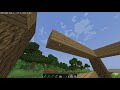 Minecraft  Survival 1.18 - Episodio 1
