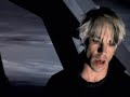 Red Hot Chili Peppers - Otherside [Official Music Video]