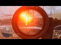 HOLD THE LINE - Battlefield 1