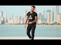 BELLAKEO - Peso Pluma & Anitta | Marlon Alves Dance MAs