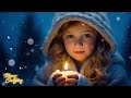 Unwind With Instrumental Christmas Jazz Music 🎄 Winter Ambience With Calm Music For Study & Sleep