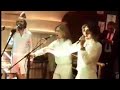 BEE GEES PERU - EMOTION