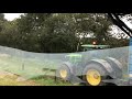 Dunphy Agri ~ silage rewind