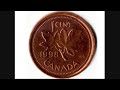 One Minute One Cent Movie