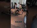 STEPHEN CURRY's LATEST OFF SEASON INTENSE HEAVY LIFTNTING WORKOUT
