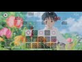 【Sky】Arrietty's Song / Cécile Corbel【楽譜】