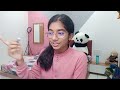 My After School Routine As A*CBSE 10th Grader* | Study Vlog | Adorable Ashita #study #viral