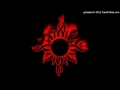 Godsmack - Faceless - I Am