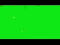 BOOM EXPLOSION (Green Screen) HD