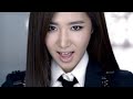Girls' Generation(소녀시대) _ The Boys (Korean Version) _ MusicVideo Full HD 1080p