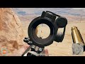 PUBG Reshade Guide - Desert Map Quick Walkthrough to Brighten Image, See Better, and Spot Farther