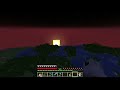 Building a City Wall and Nether Exploration! (S02E04 - The Doom Lands, Minecraft 1.20 Survival)