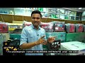 এপার্টমেন্ট ও ইন্ডাস্ট্রির জন্য স্বয়ংক্রিয় জেনারেটর | Industrial Generator | Bazare Notun | Ekhon TV