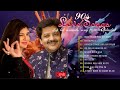 Kumar Sanu, Udit Narayan, Alka Yagnik Romantic Old Hindi Songs #Bollywood Song Jukebox #90s