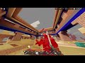 This kit might be the best ranged kit || Roblox bedwars