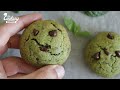 Blend Mint and Sugar! My Family Was Shocked by the Result | ASMR