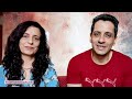 Signs Twin Flame Separation is Almost OVER | How do you know if you are about to reunite? | HINDI