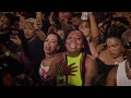 Numanice - Ao Vivo na Resenha Pagode e Chinelo - Balacobaco e Ludmilla