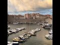 Old Town Dubrovnik 🇭🇷September 10, 2017