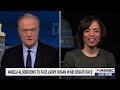 Watch The Last Word With Lawrence O’Donnell Highlights: May 15