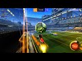 Играем обычный 3х3 с подписчиками! | Sub-Friday | Rocket League