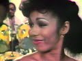 CHIC - I Want Your Love (Official Music Video)