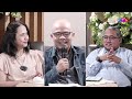 Israel Sangkal Yesus, Apa Maknanya bagi Orang Kristen | Menjawab Netizen (Eps. 2)