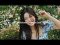 🎧🌿🧺 kpop playlist - A cheerful summer day