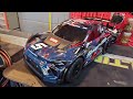 Win This Snap-On Traxxas Pastrana Rally Car for FREE!!!!!